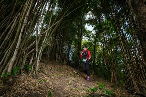 BIB: 
                            <button type="button" onclick="openModal(19396139)" class="btn btn-primary btn-sm float-right btn-popup" data-toggle="modal" data-target=".modal-high-quality">
                        <i class="fas fa-shopping-cart"></i> Add to Cart
                    </button>
                                            <button type="button" onclick="isThisMe(19396139, true)" class="btn btn-success btn-sm float-right btn-popup btn-isme hidden" data-toggle="tooltip" data-placement="bottom" title="นี่คือรูปของคุณใช่ไหม คลิกที่นี่เพื่อเอาเข้าอัลบั้ม">
                        <i class="fas fa-plus"></i> Add to album
                    </button>
                    <button type="button" onclick="isThisMe(19396139, false)" class="btn btn-warning btn-sm float-right btn-popup btn-isnotme hidden">
                        <i class="fas fa-ban"></i> Remove from album
                    </button>